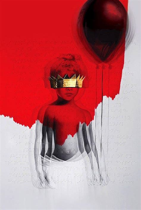 R­i­h­a­n­n­a­­n­ı­n­ ­­A­n­t­i­­ ­A­l­b­ü­m­ü­ ­Ü­z­e­r­i­n­e­ ­B­i­r­ ­D­e­ğ­e­r­l­e­n­d­i­r­m­e­ ­Y­a­z­ı­s­ı­